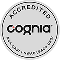 Cognia_ACCRED-Badge-GREY-120x120-1