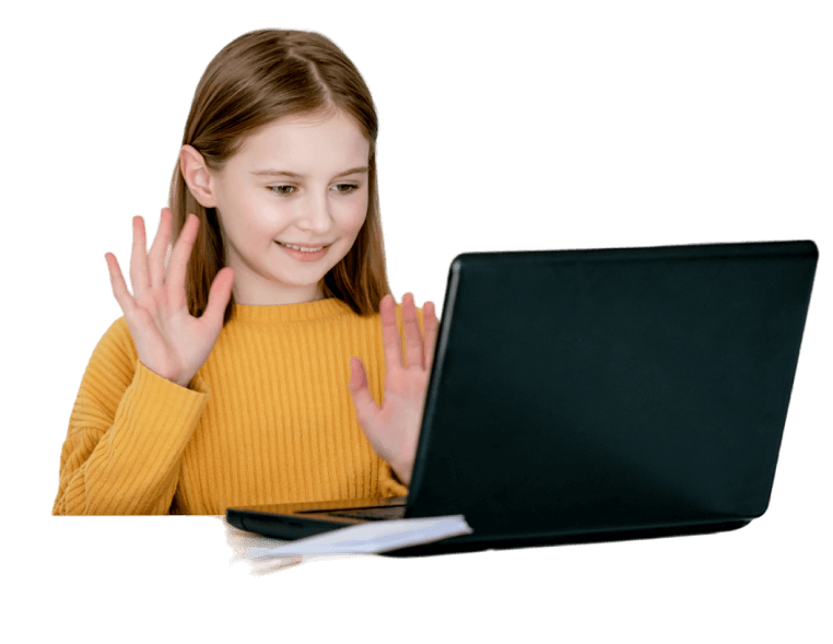 0772a973-preteen-girl-with-laptop-photoroom-1-4-1